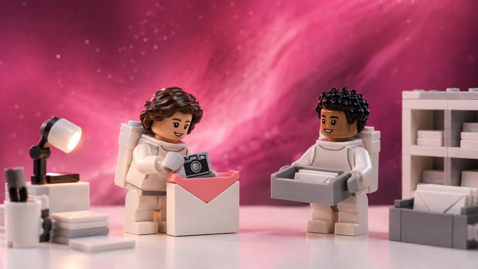 6 High Conversion Ideas for Video Email Marketing