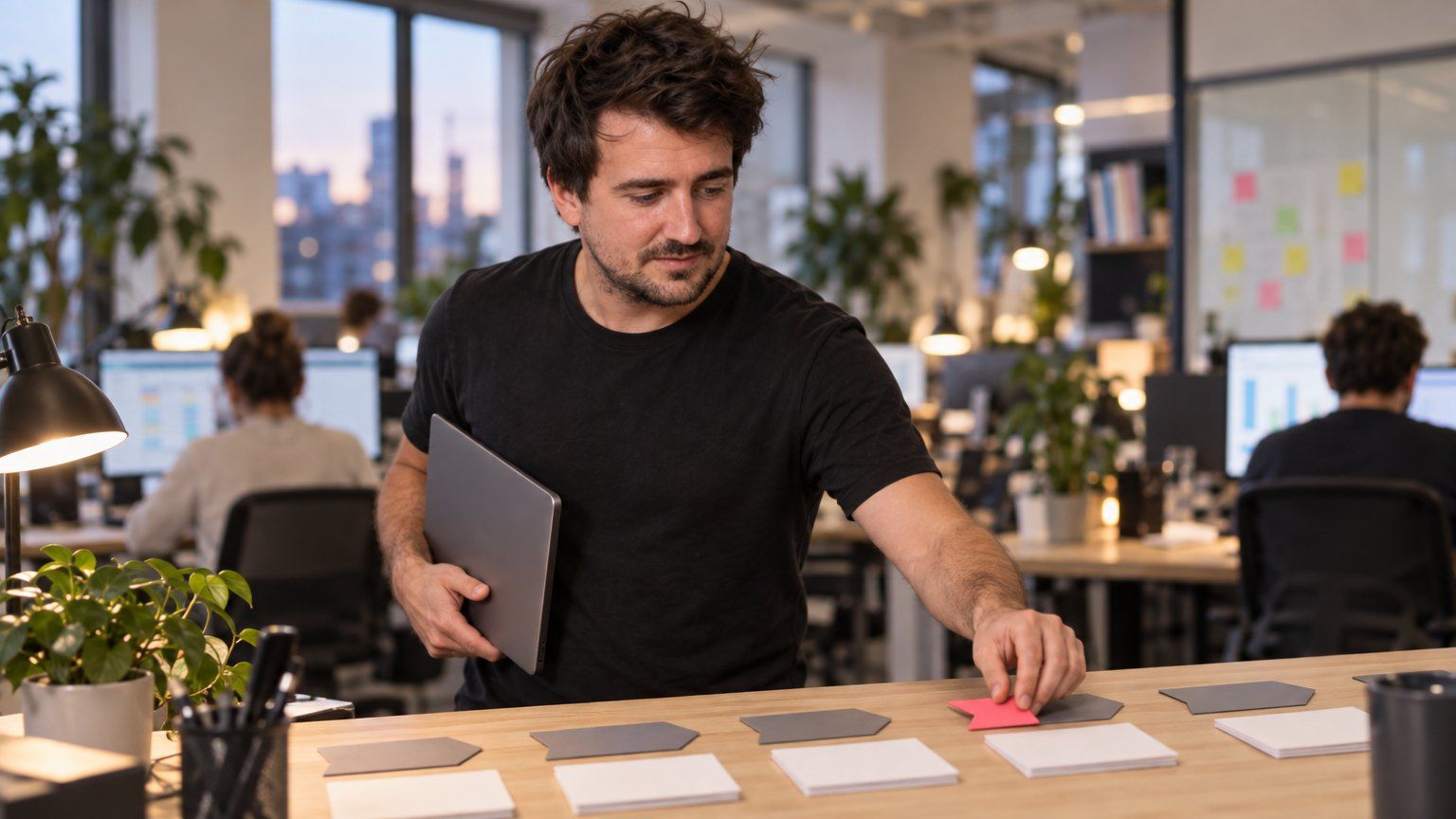 The Ultimate Guide to Sales Pipeline Management (2026 Update)