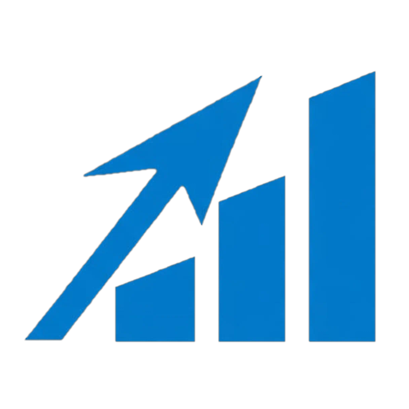 Dealcraft