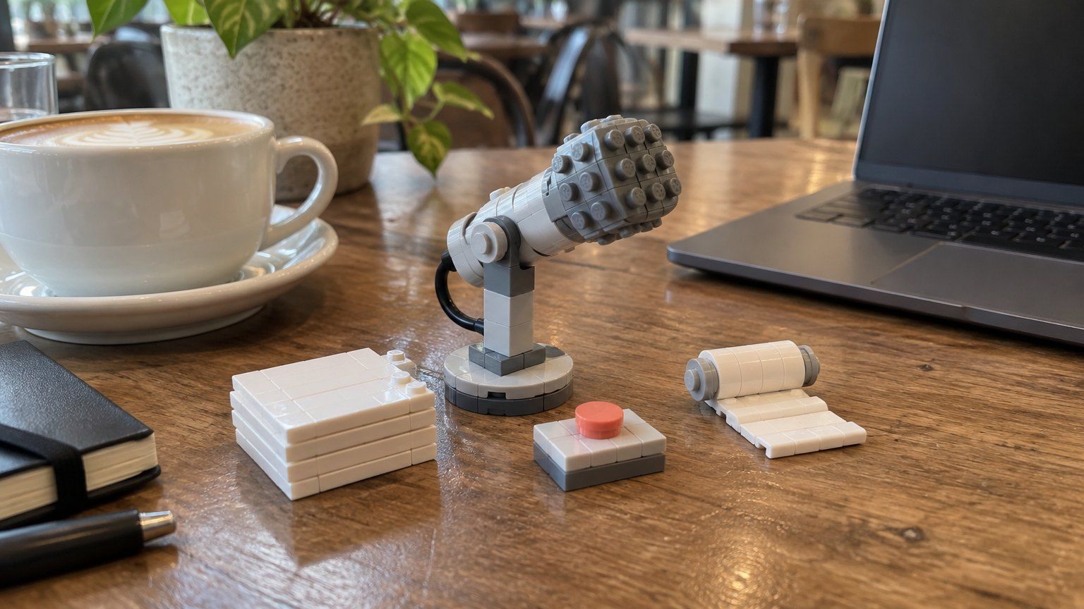 What’s Otter Notetaker? Your Guide to AI Meeting Assistants