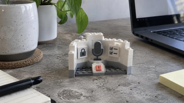 AI sales coaching and GDPR: a compliance checklist