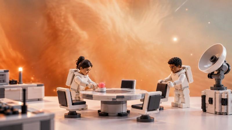 How to Schedule a Meeting With Chorus.ai