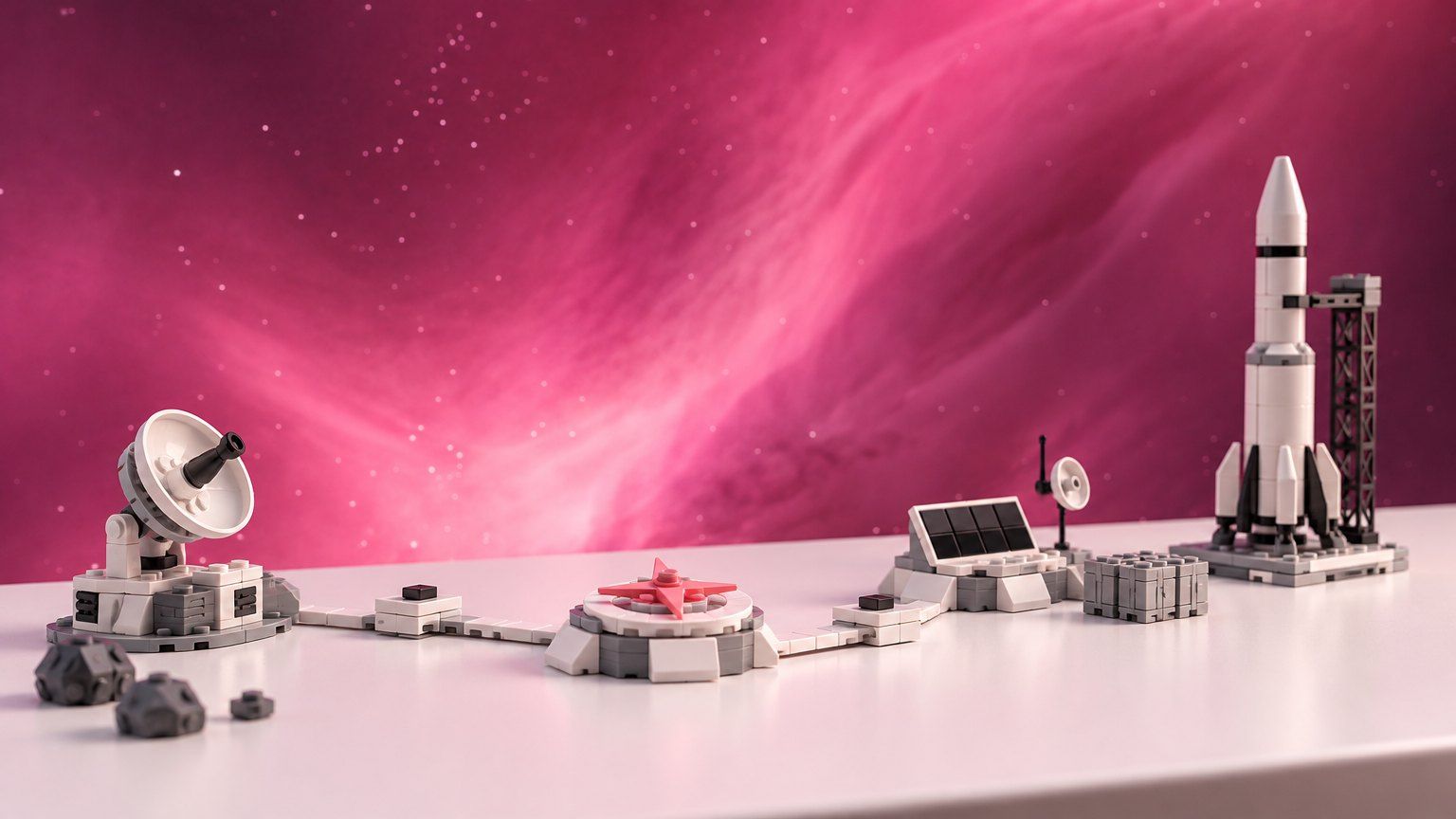 10 Proven B2B Sales Strategies to Skyrocket Your Revenue in 2026