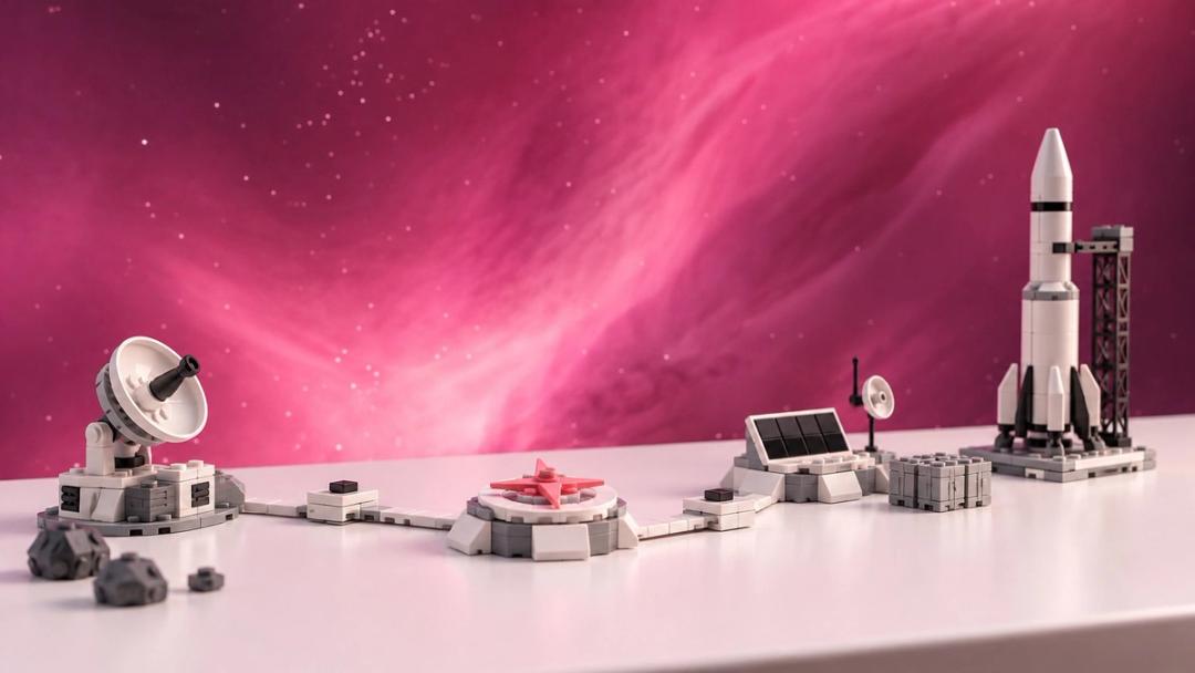 10 Proven B2B Sales Strategies to Skyrocket Your Revenue in 2026