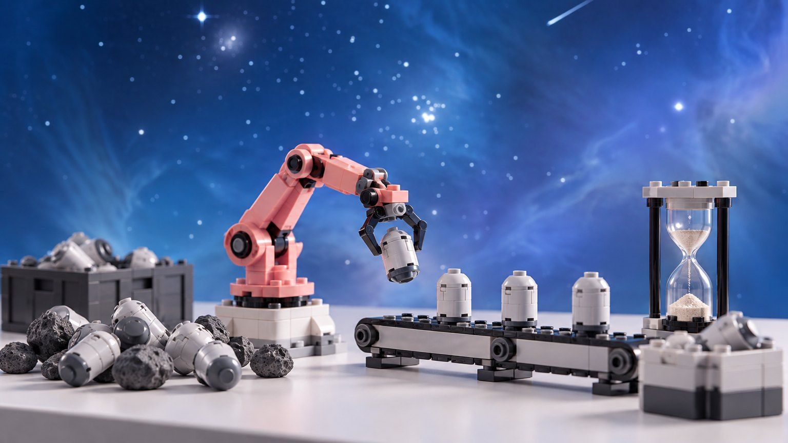 Sales Automation Softwares: The Ultimate Top 10 of 2026