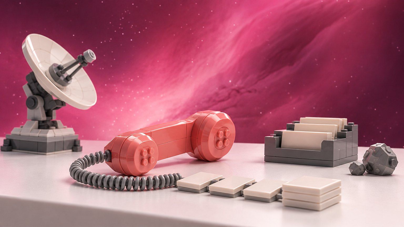 Best sales call transcription software: a buyer's guide for 2026