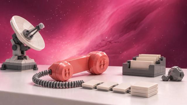 Best sales call transcription software: a buyer's guide for 2026
