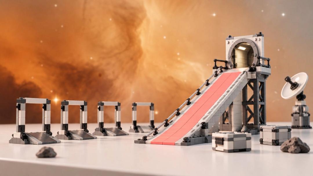 BANT vs. Challenger: Choosing the Right Sales Framework for Your Team