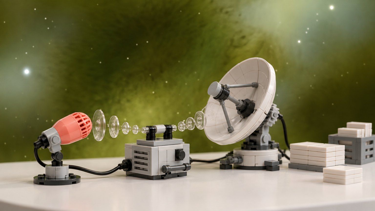 From Speech to Text: 8 Best Transcription Tools in 2026