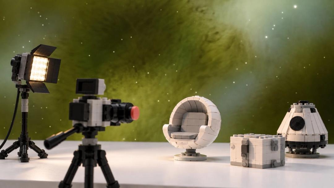 Using Video for Sales: Proven Strategies for Modern Selling