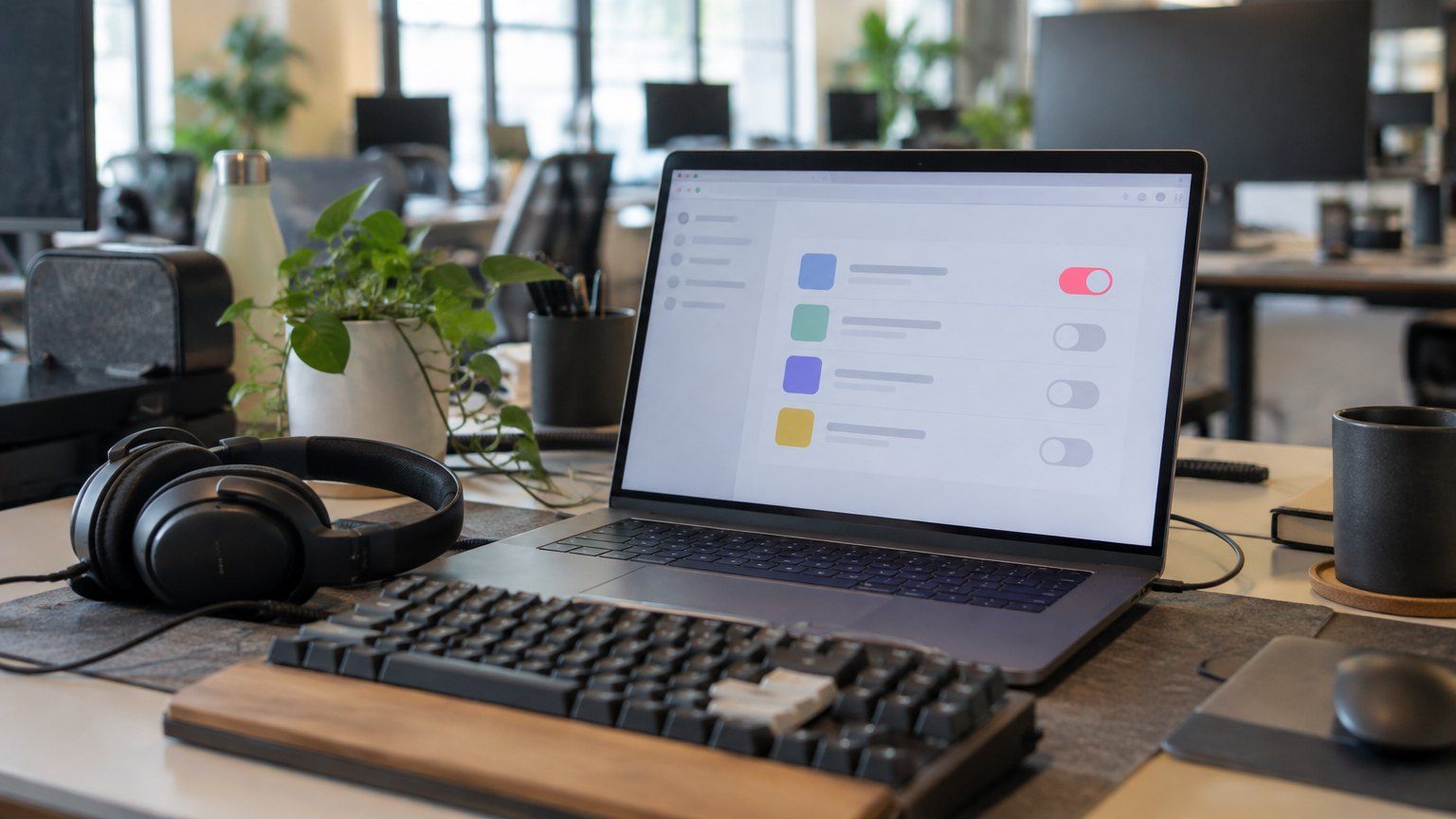The Top 10 AI-Powered Sales Tools to Revolutionize Your Sales Strategy in 2026