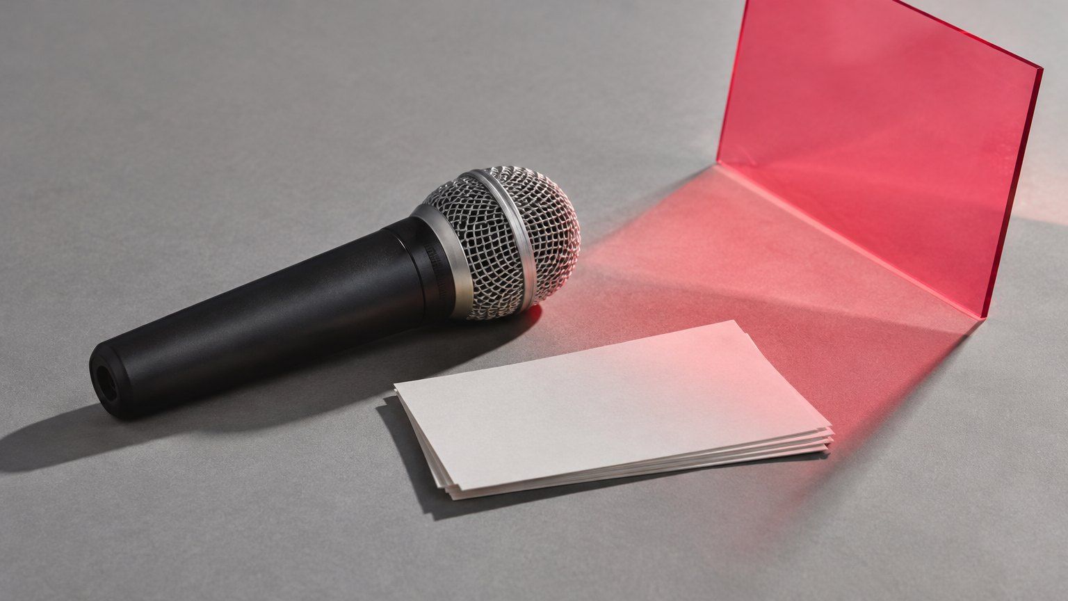 Sales Pitch Optimization: Cutting-Edge Tips