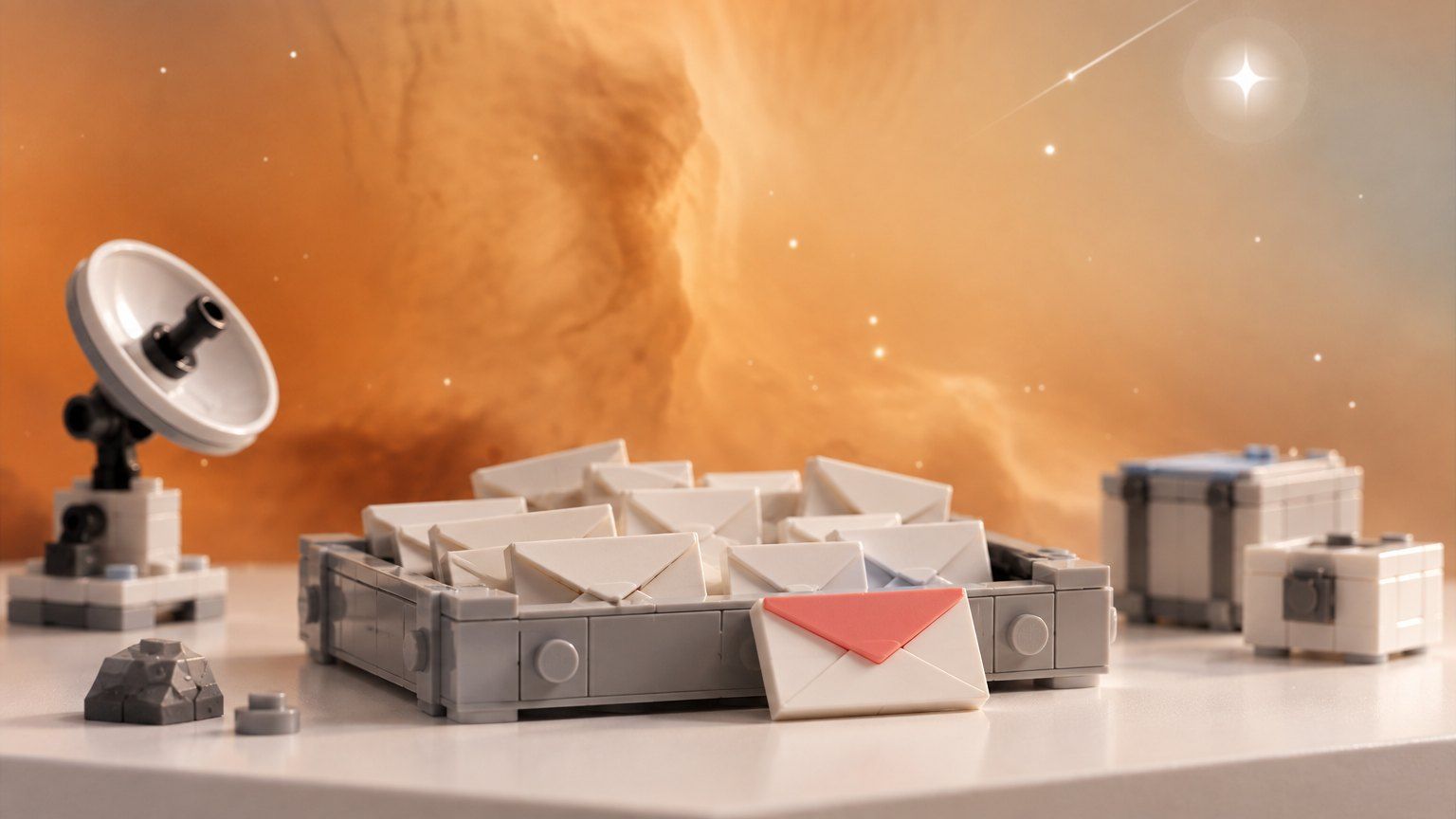 73 email subject lines that actually get opened