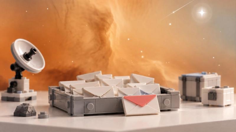 73 email subject lines that actually get opened