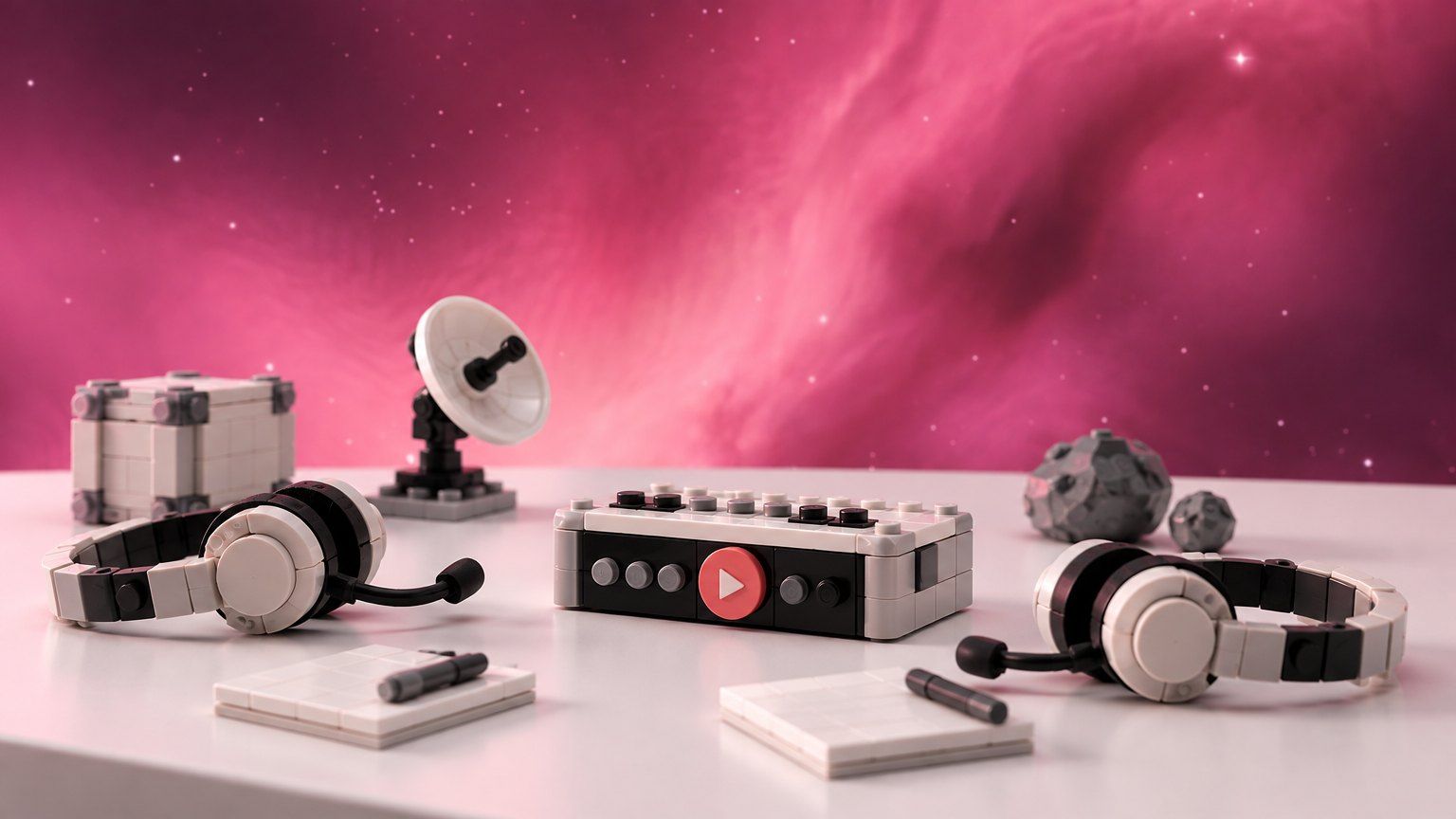 Boost Your Sales Team's Performance with Effective Call Review Routines