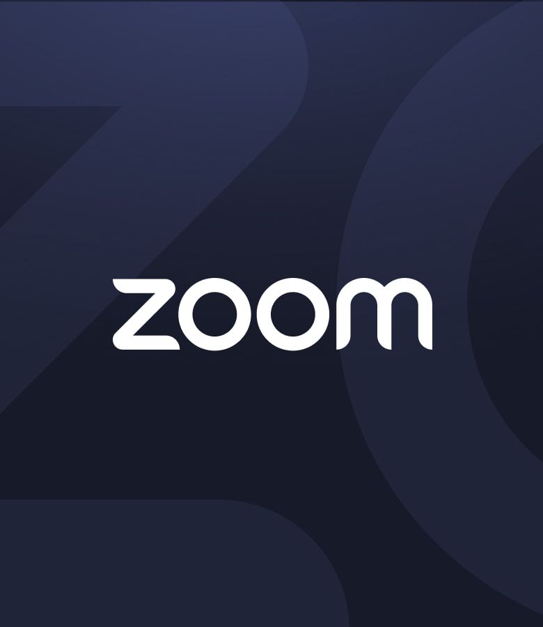 Zoom × Claap