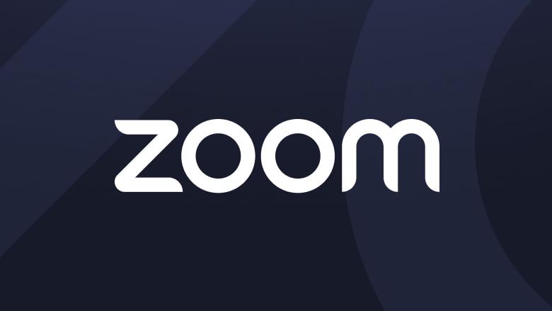 Zoom × Claap