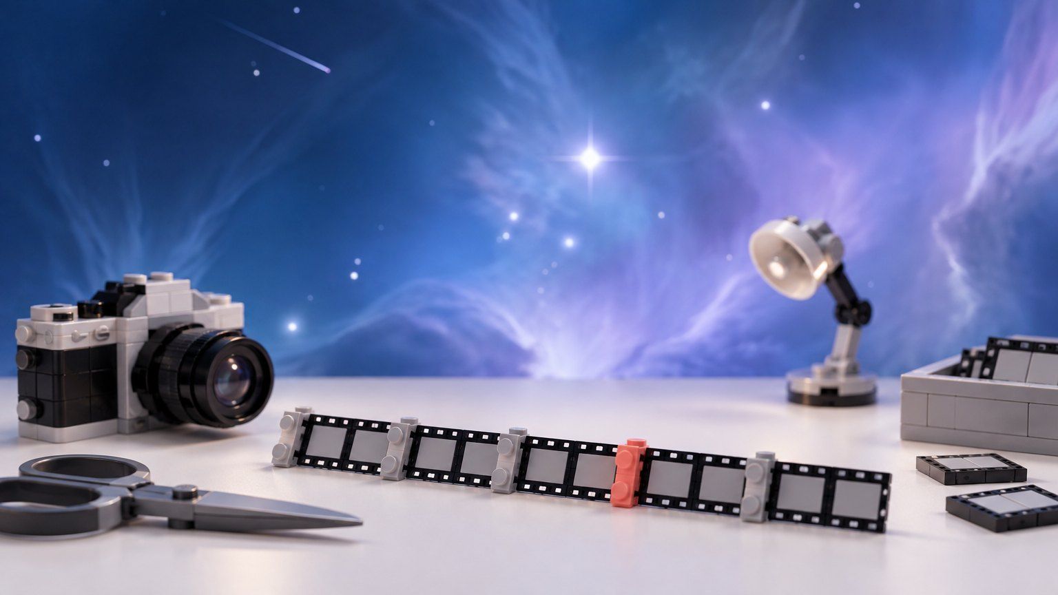 How to Add Automatic Video Chapters to YouTube Videos