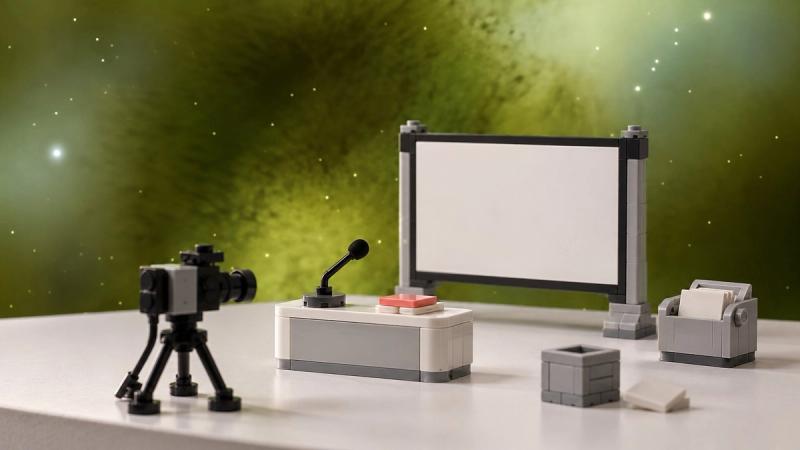 7 Best ChatGPT Prompts For Sales Demo Scripts That Get People Talking (+ Templates)