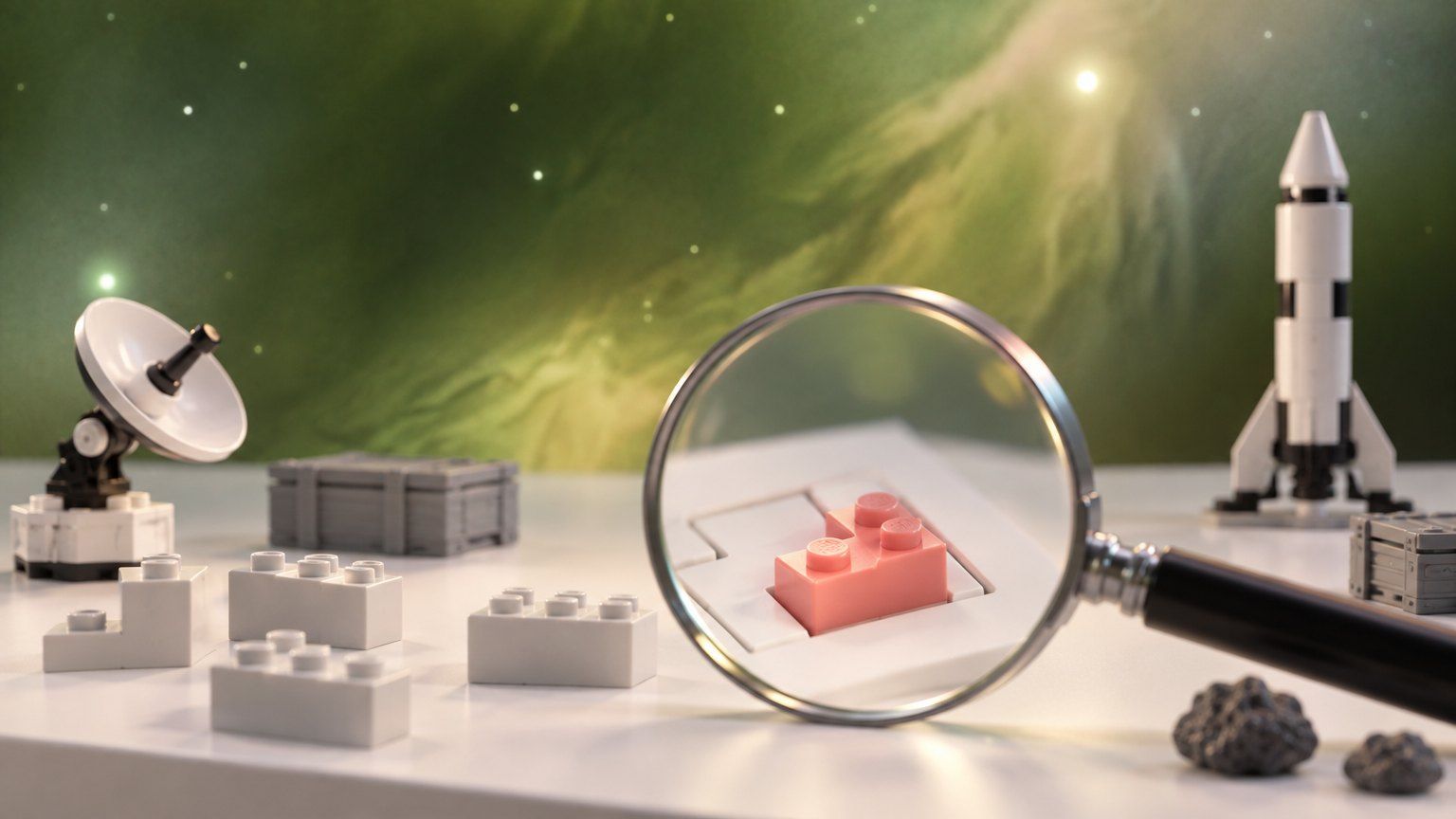 ICP Sales: A Complete Guide to Ideal Customer Profiles in Sales