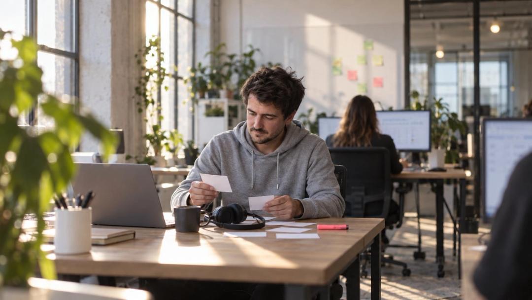 7 Best Prompts for Sales Calls to Boost Your Success