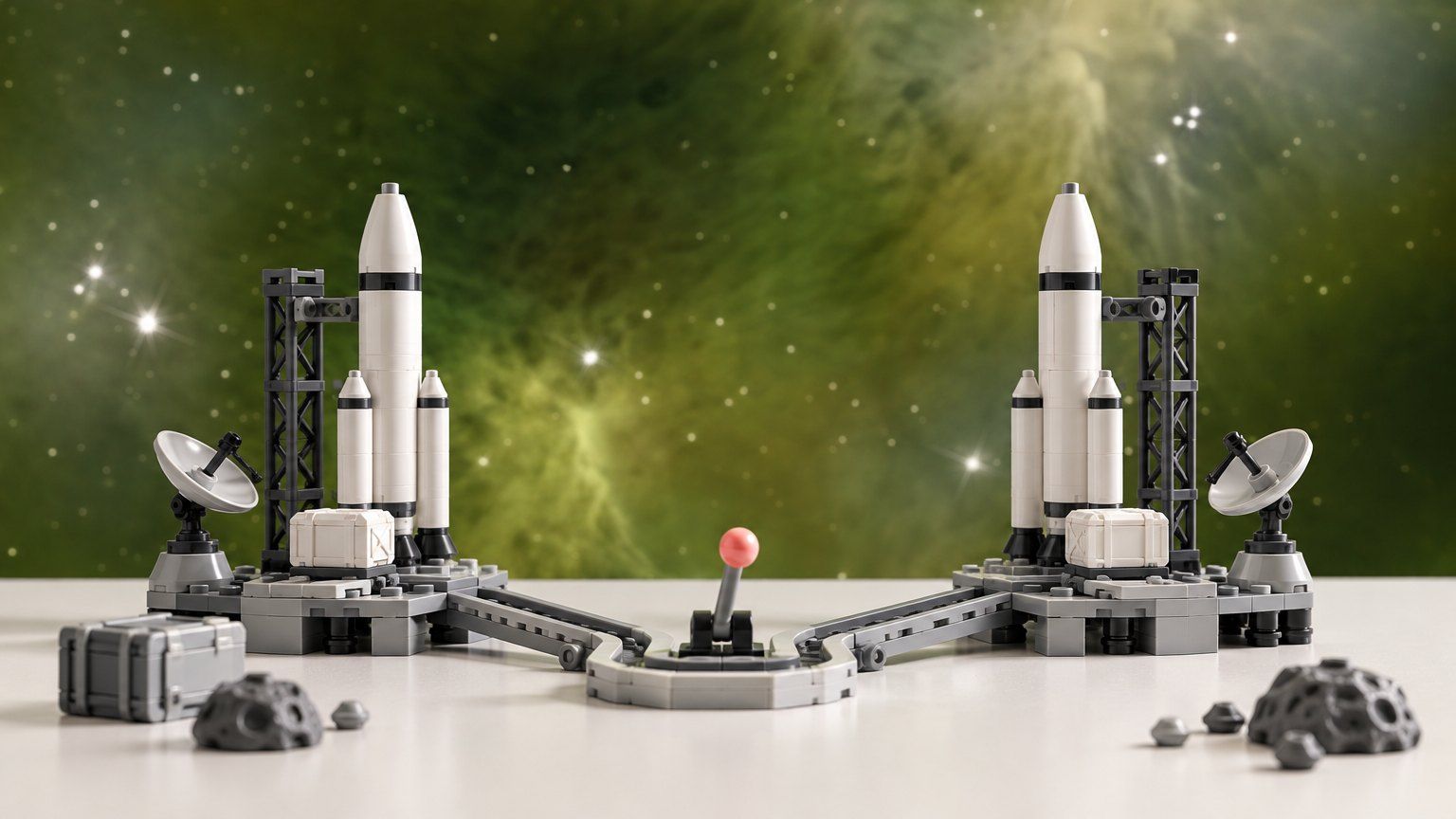 Salesloft vs Outreach : Which one is the best sales engagement platform?