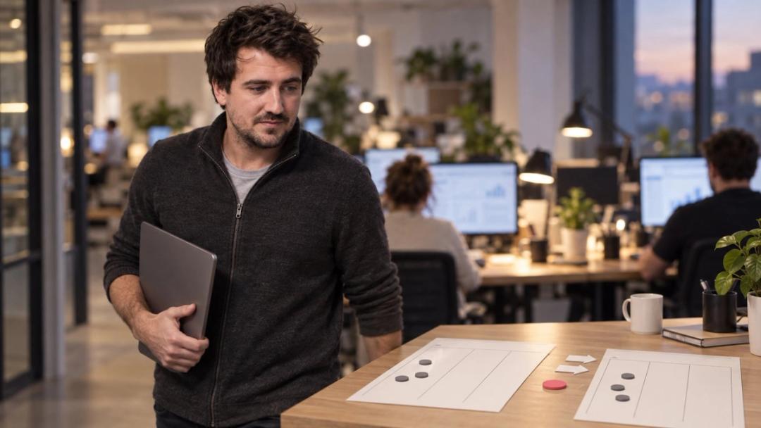 BANT vs. MEDDIC: Which Sales Methodology is Right For You?