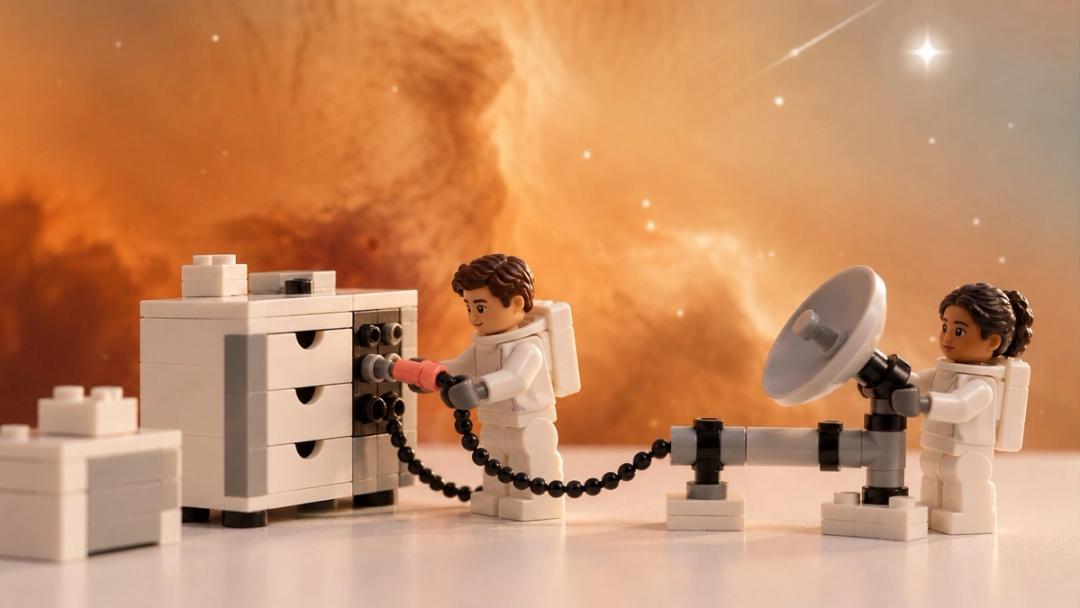 How to Use The Chorus.ai Hubspot Integration