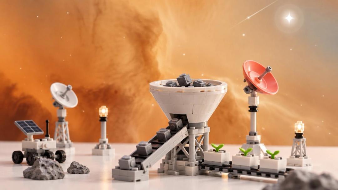 12 Proven Lead Generation Strategies to Skyrocket Your Business Growth