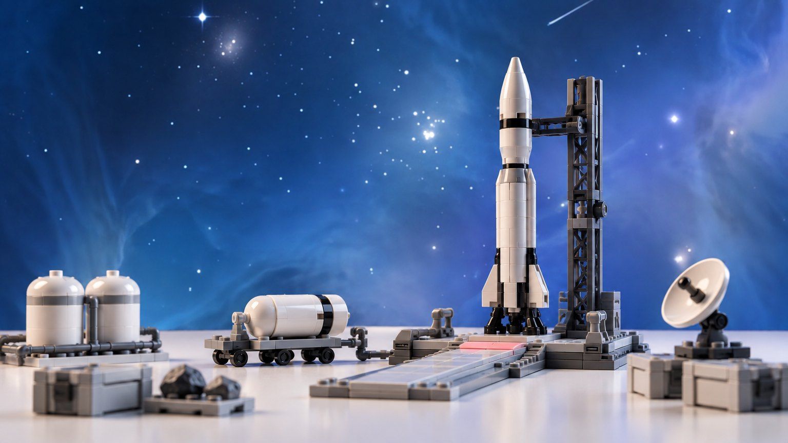 5 Go-To-Market (GTM) enablement best practices