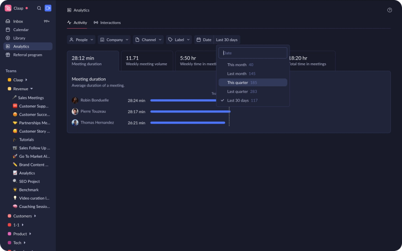 Screenshot 2024-11-14 at 15.23.03-modified.png