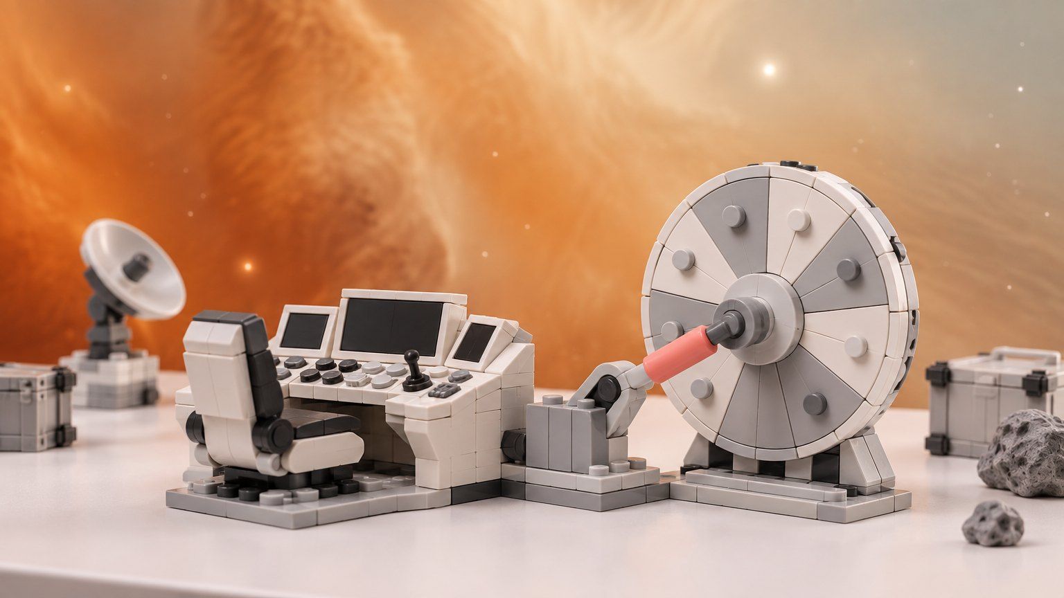 MEDDIC vs. SPIN: Which Sales Framework Wins in 2026?