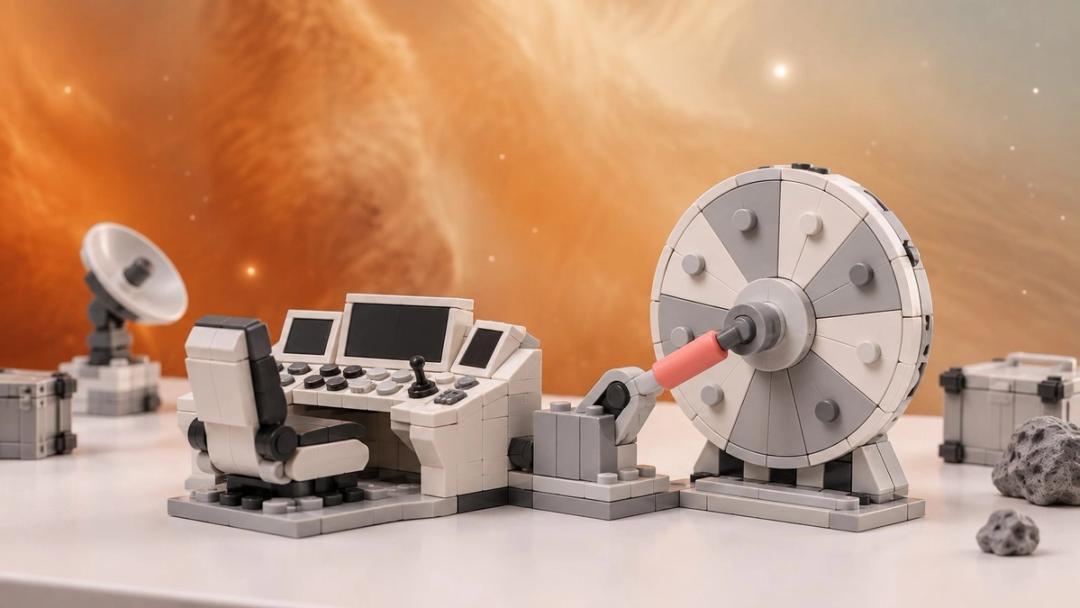 MEDDIC vs. SPIN: Which Sales Framework Wins in 2026?