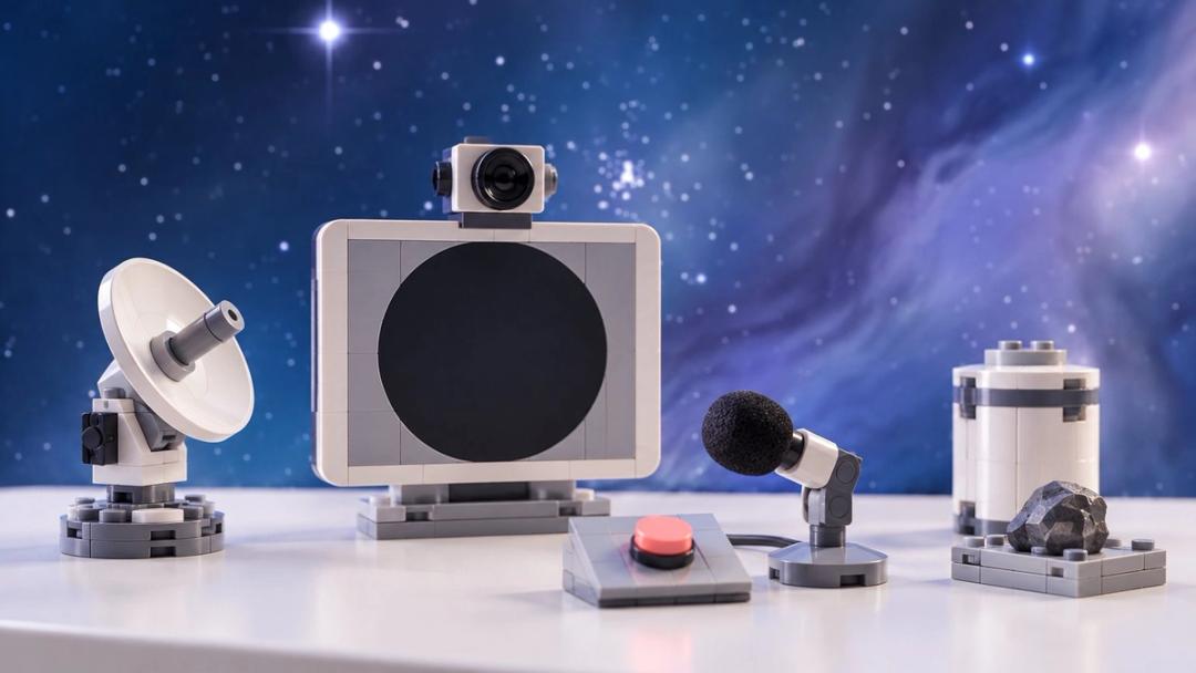 Can You Record a Google Meet?