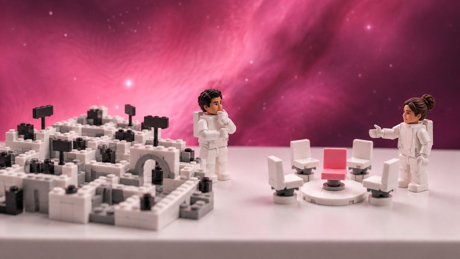 MEDDPICC vs. SPIN: Find the Perfect Fit for Your Sales Team in 2026