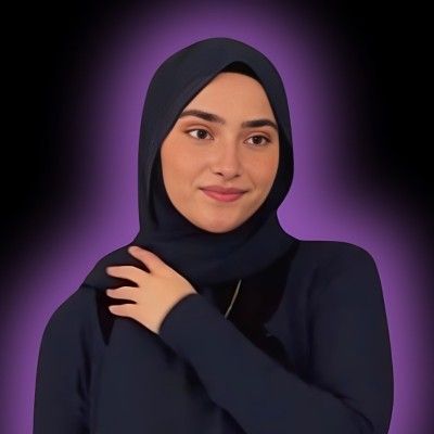 Ayesha Ameer