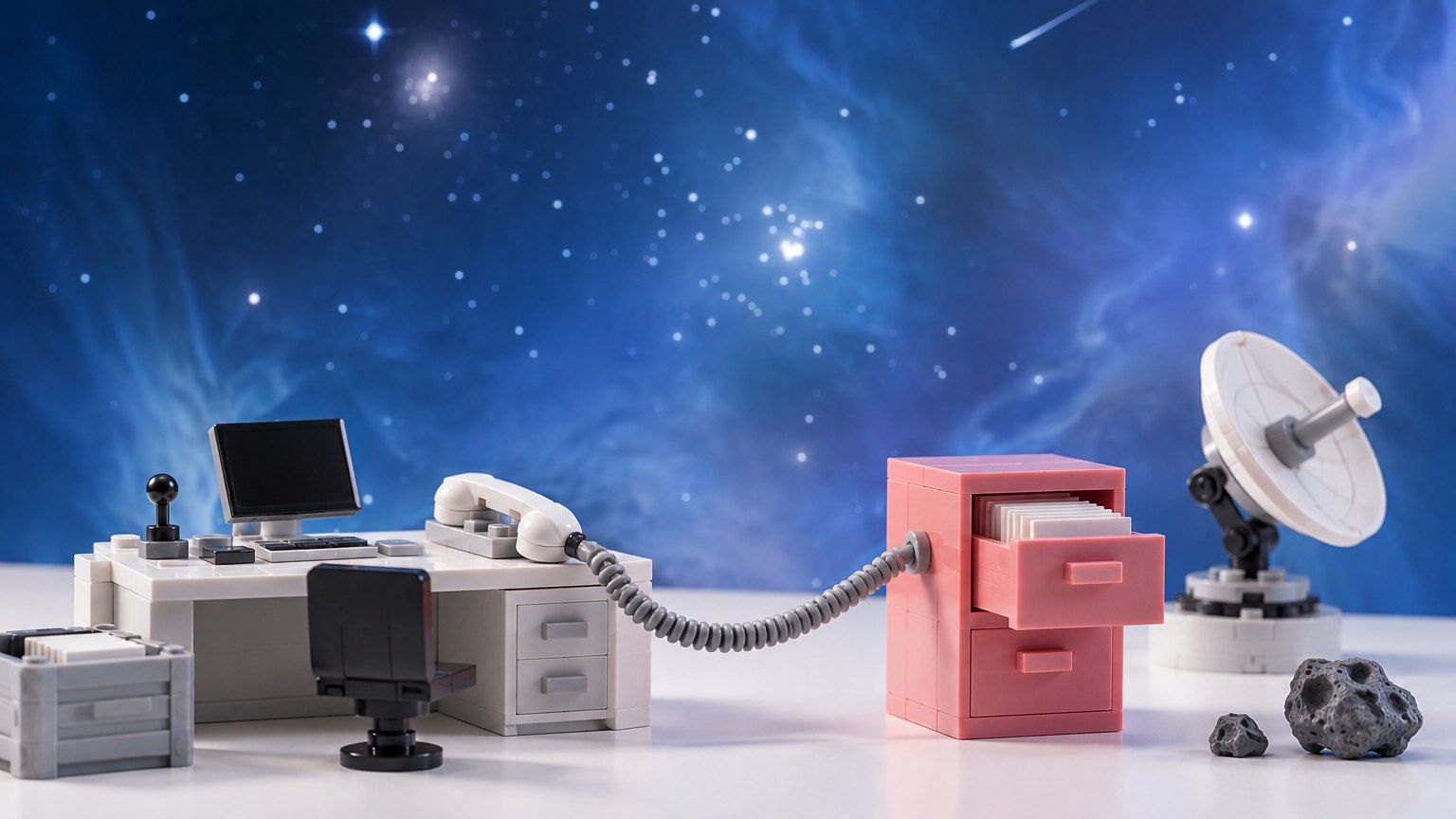 Automated CRM data entry: how to get sales call data into your CRM in 6 steps