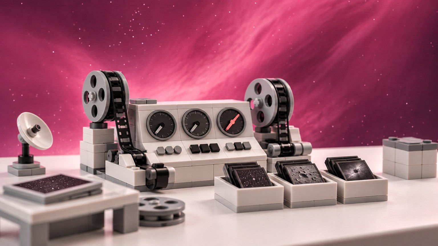 How to track the right video metrics for your business?