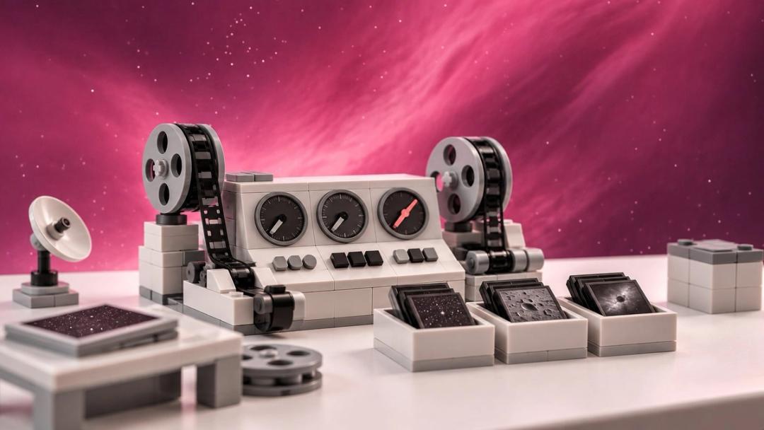How to track the right video metrics for your business?