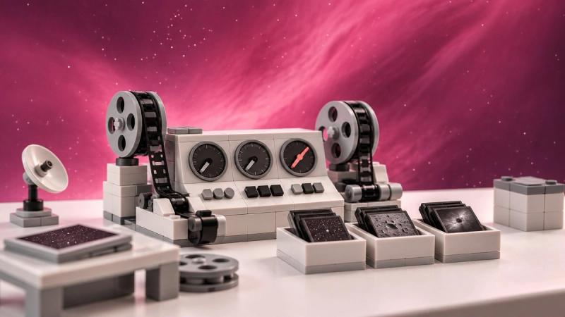 How to track the right video metrics for your business?