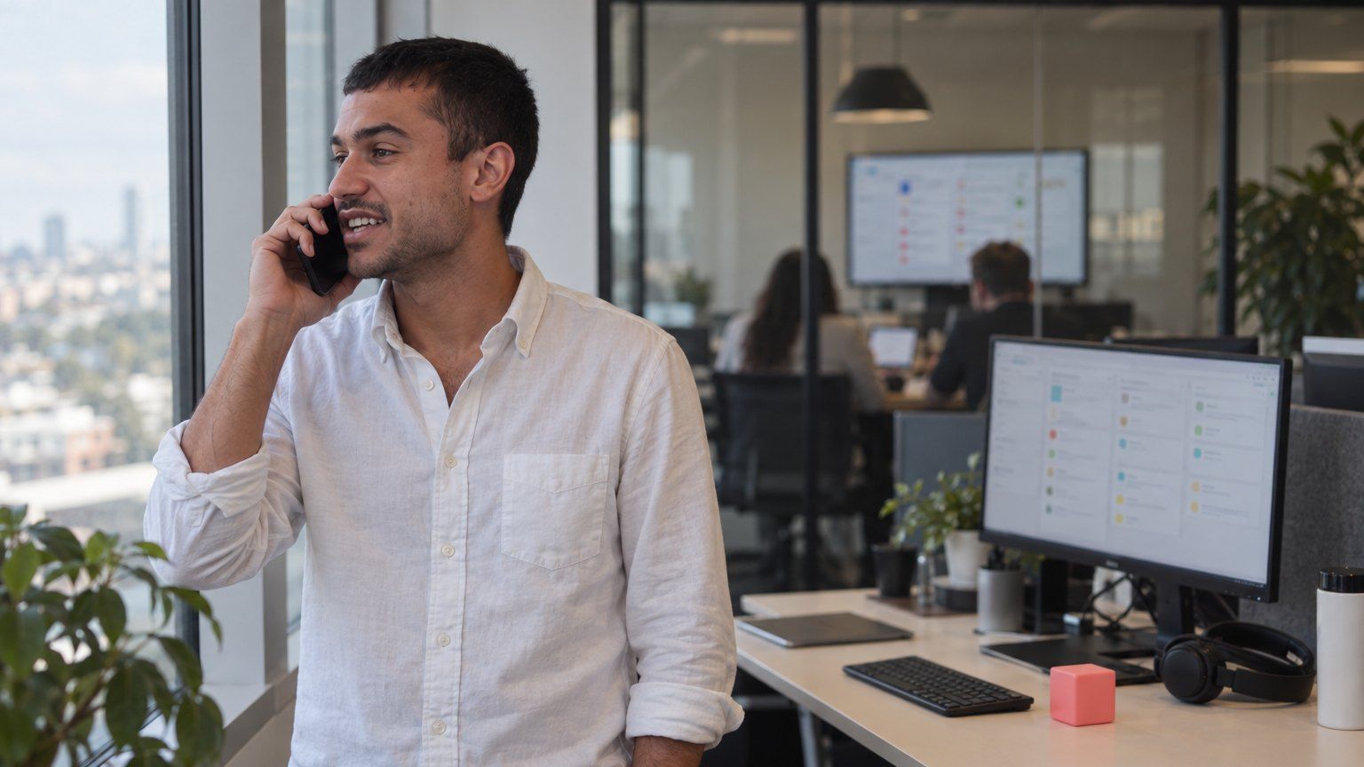 How to Increase Sales Productivity: 16 Proven Strategies [2026]