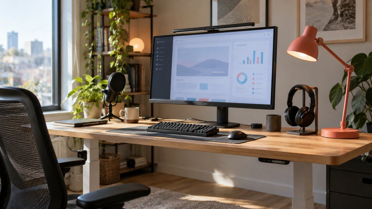 How to make the best demo videos to engage your audience [with tutorial]