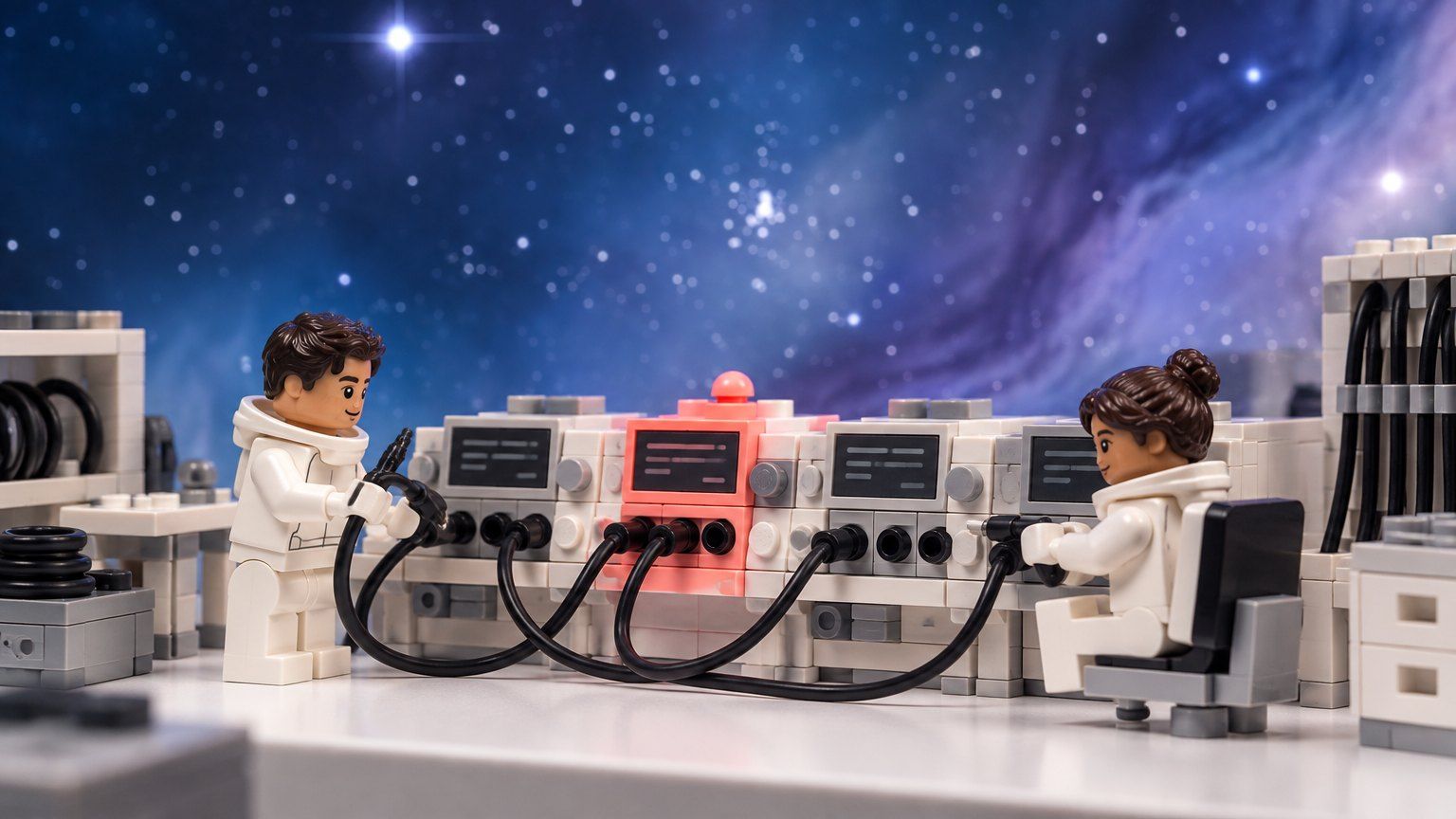 5 Dialpad Alternatives to Revolutionize Your Team Communication