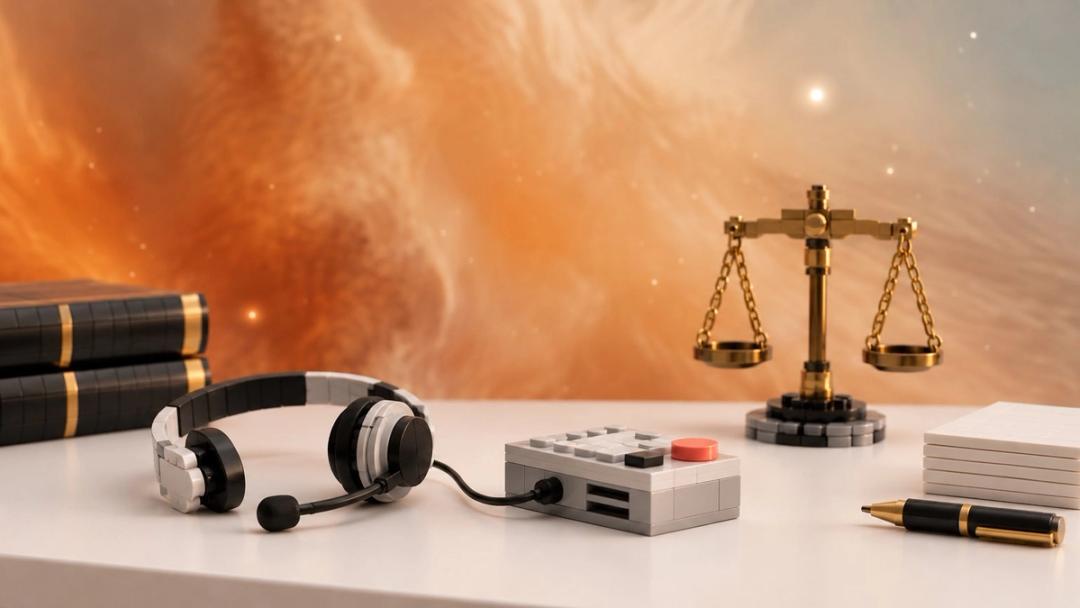 AI sales coaching and GDPR: a compliance checklist