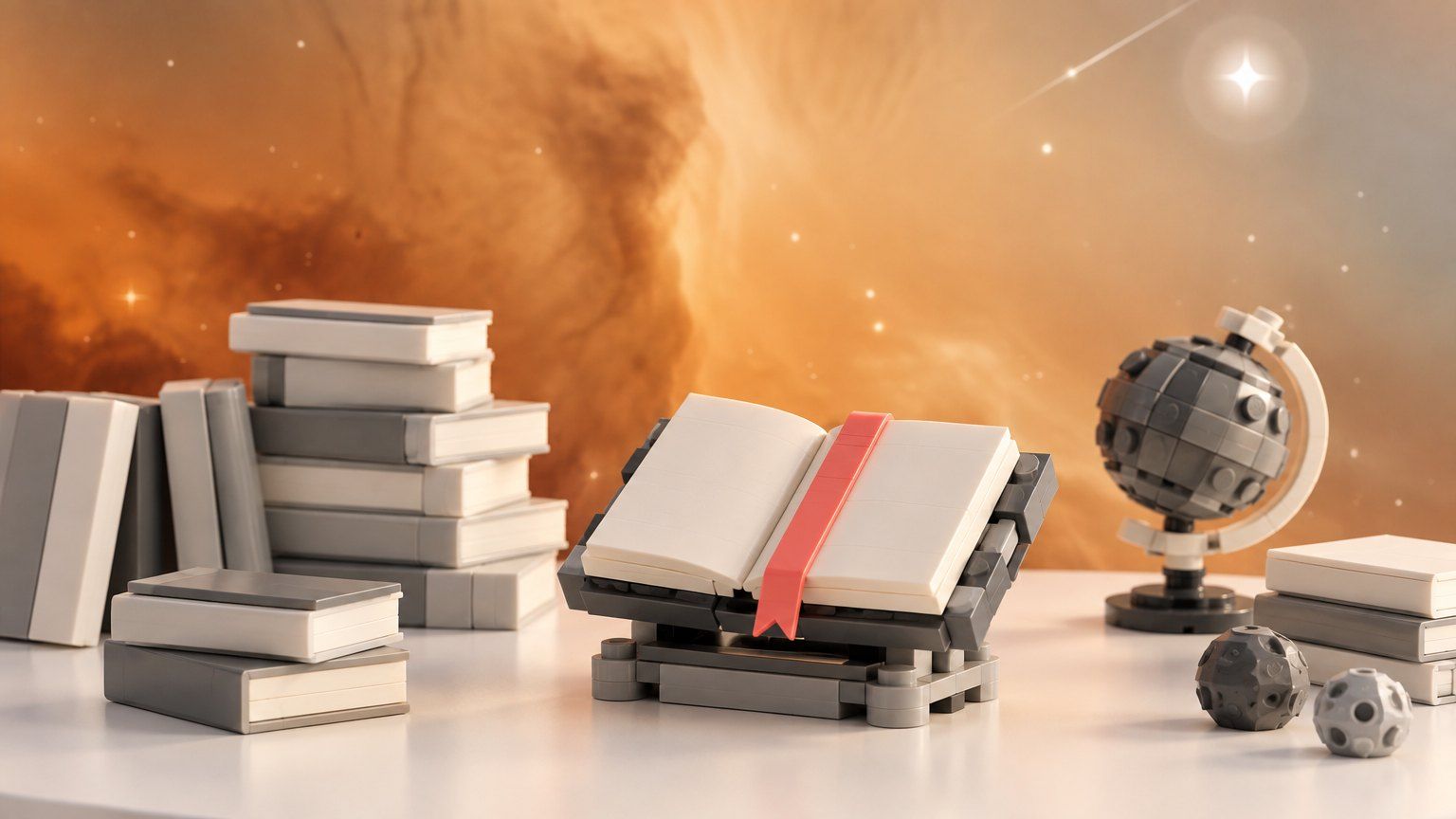12 best books on sales every salesman should read