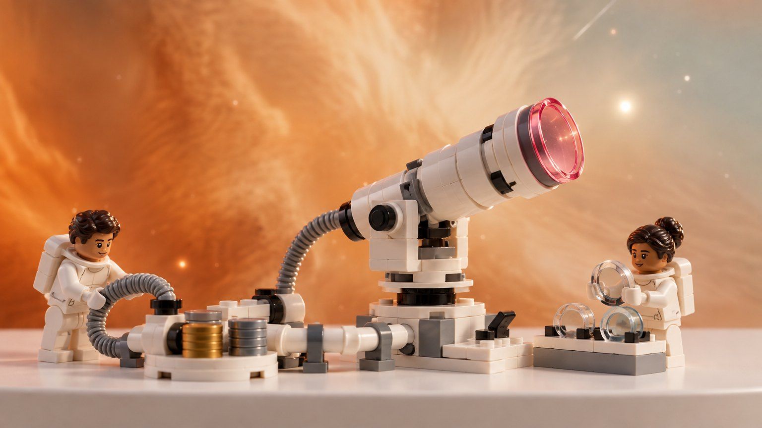 What is Revenue Intelligence? Guide for 2026
