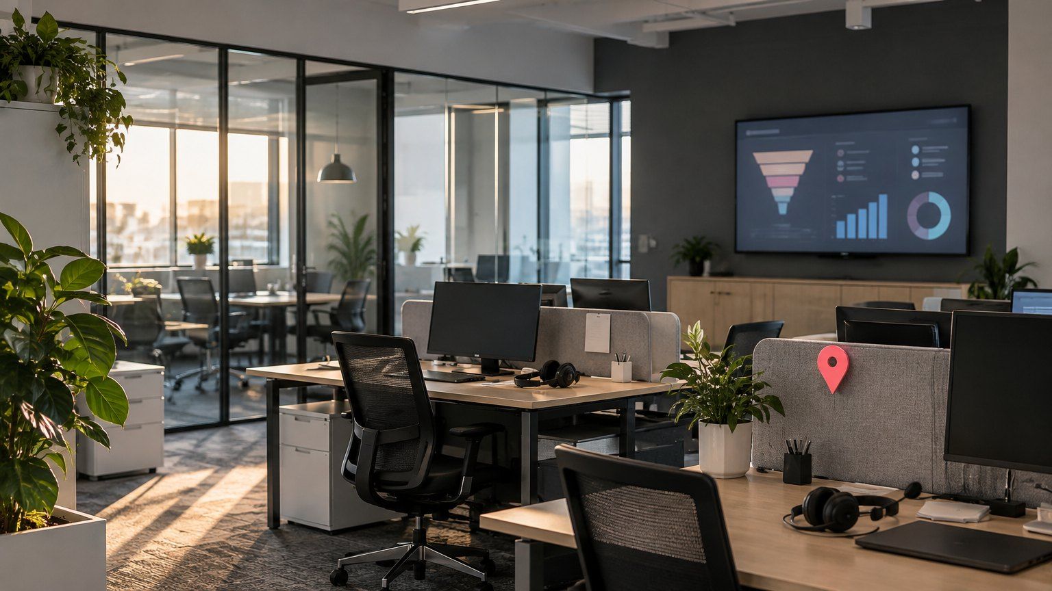 What is Sales Intelligence? 2026 B2B Guide + Tools