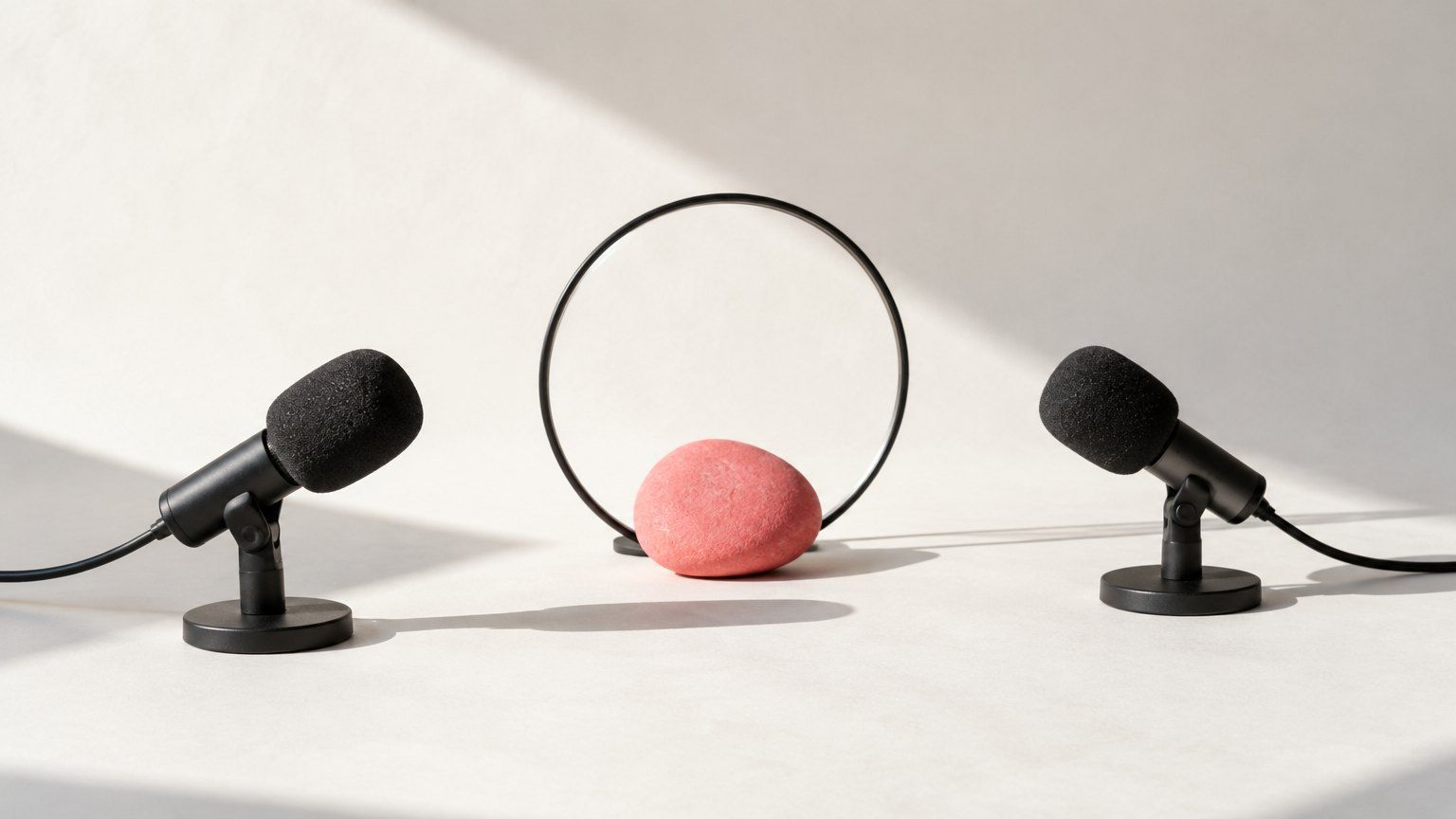 Jiminny Alternatives: Exploring Conversation Intelligence Solutions