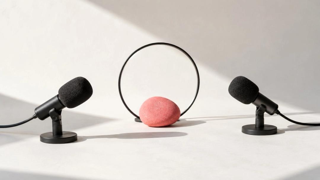 Jiminny Alternatives: Exploring Conversation Intelligence Solutions