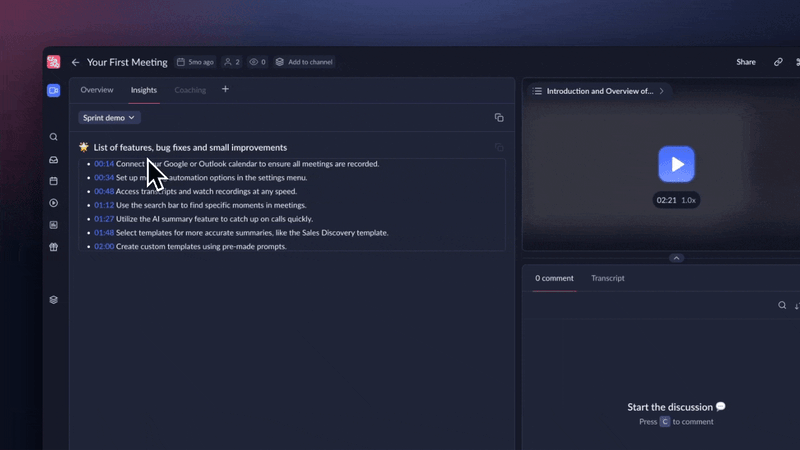 CRM Field Enrichment - GIF 2.gif